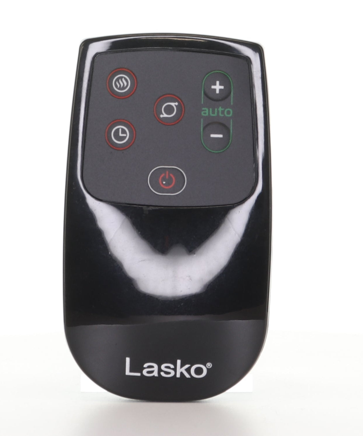 Lasko 2033625 Space Heater Remote Control | IR – 2033625