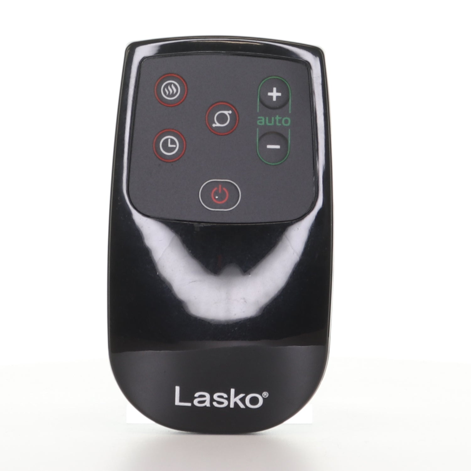 Lasko 2033625 Space Heater Remote Control | IR – 2033625