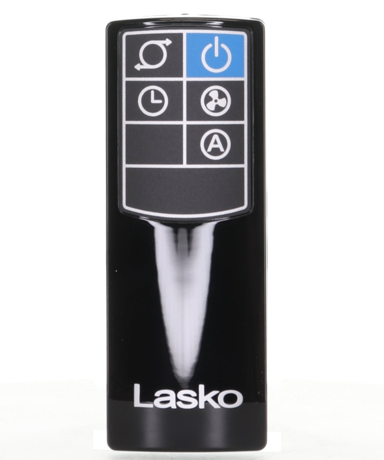 LASKO 2033641 Remote Control for T48336 Xtra Air 48" Tower Fan with Auto Mode - 2033641