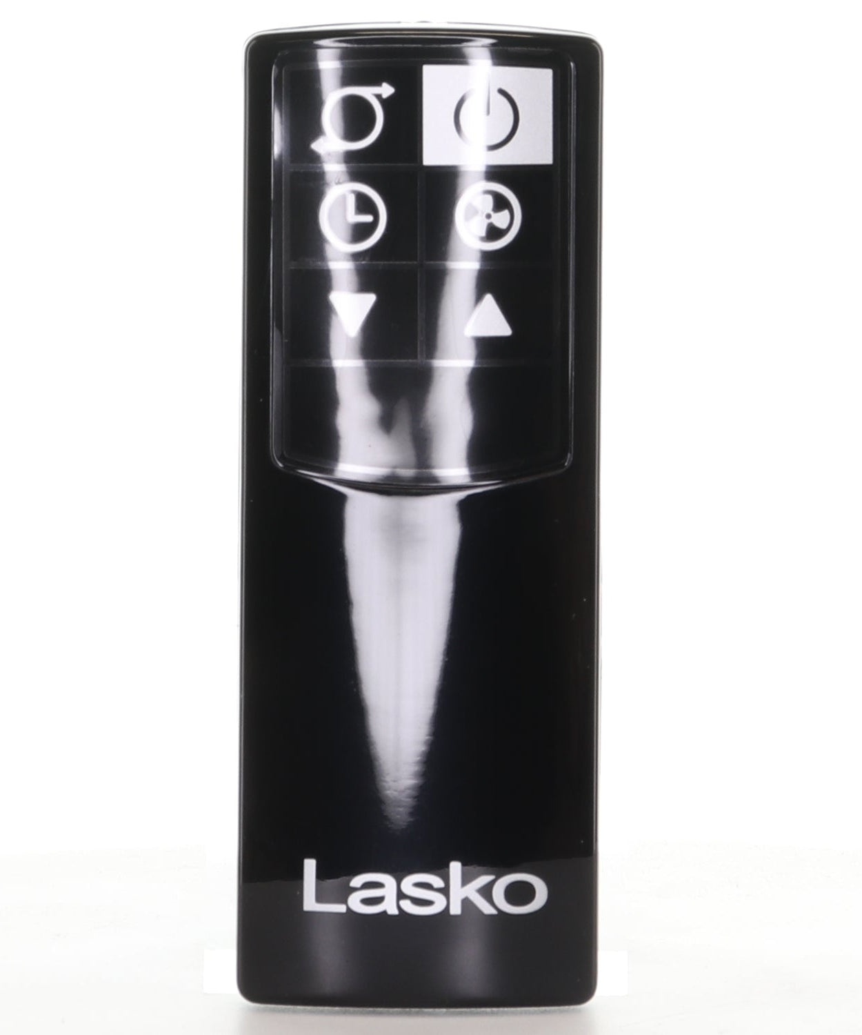 LASKO 2033642 For Oscillating Tower Fan Remote control | IR - 2033642