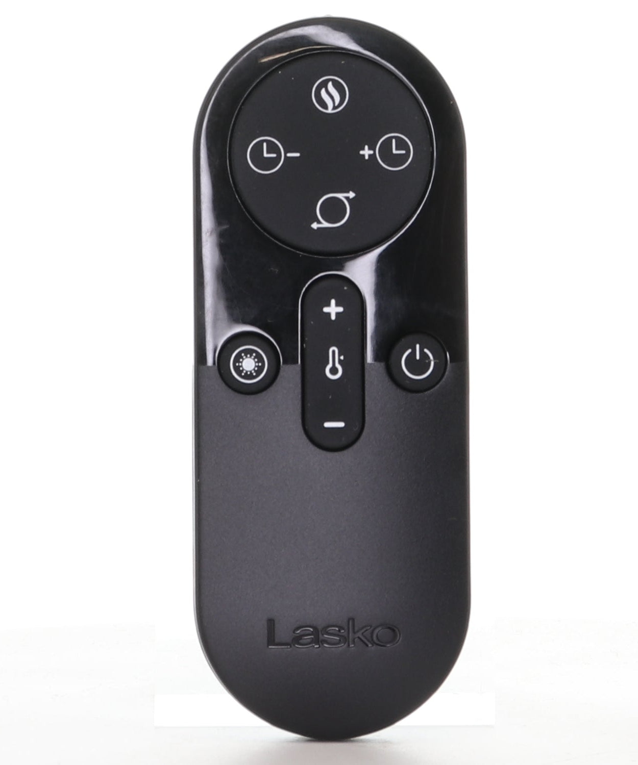 LASKO 2033644 Digitaler Keramik-Turmheizer mit Fernbedienung - 2033644