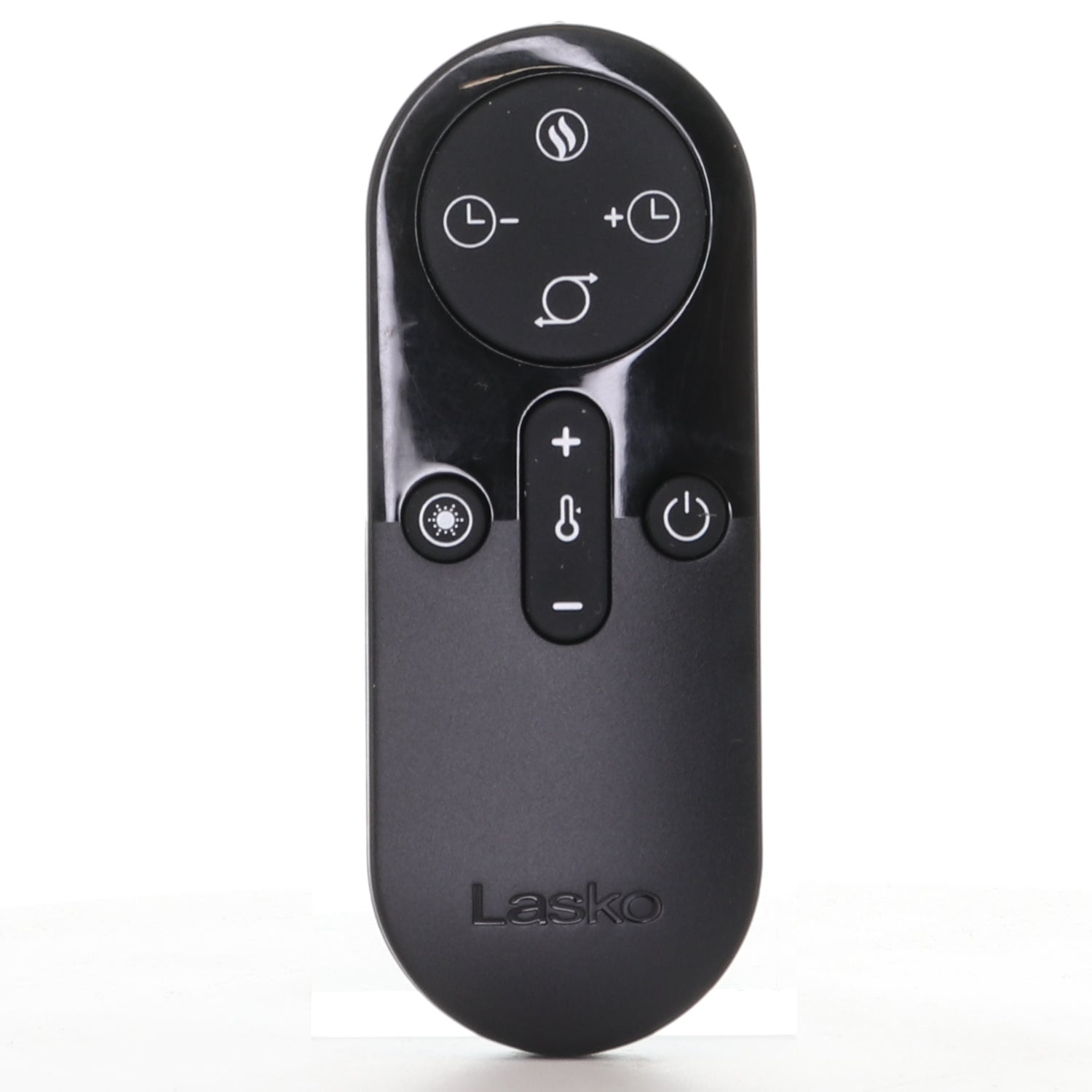 LASKO 2033644 Digitaler Keramik-Turmheizer mit Fernbedienung - 2033644