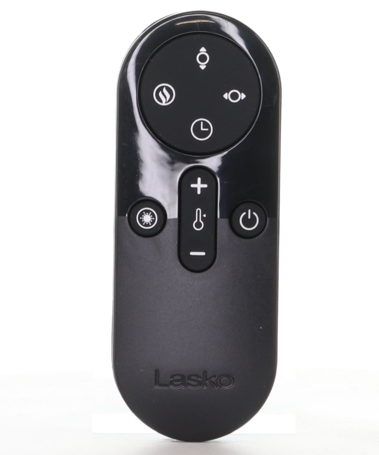 LASKO 2033645 Für CS12350 Whirlwind Orbital Oscillation Keramik-Heizlüfter Fernbedienung - 2033645