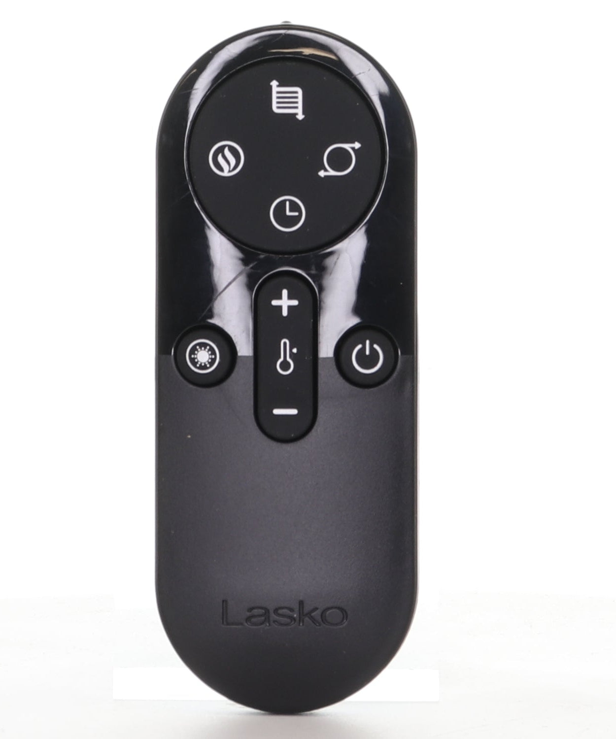 LASKO 2033647 Fernbedienung | IR für CC27350 27” Motion X Konsolen-Heizlüfter – 2033647