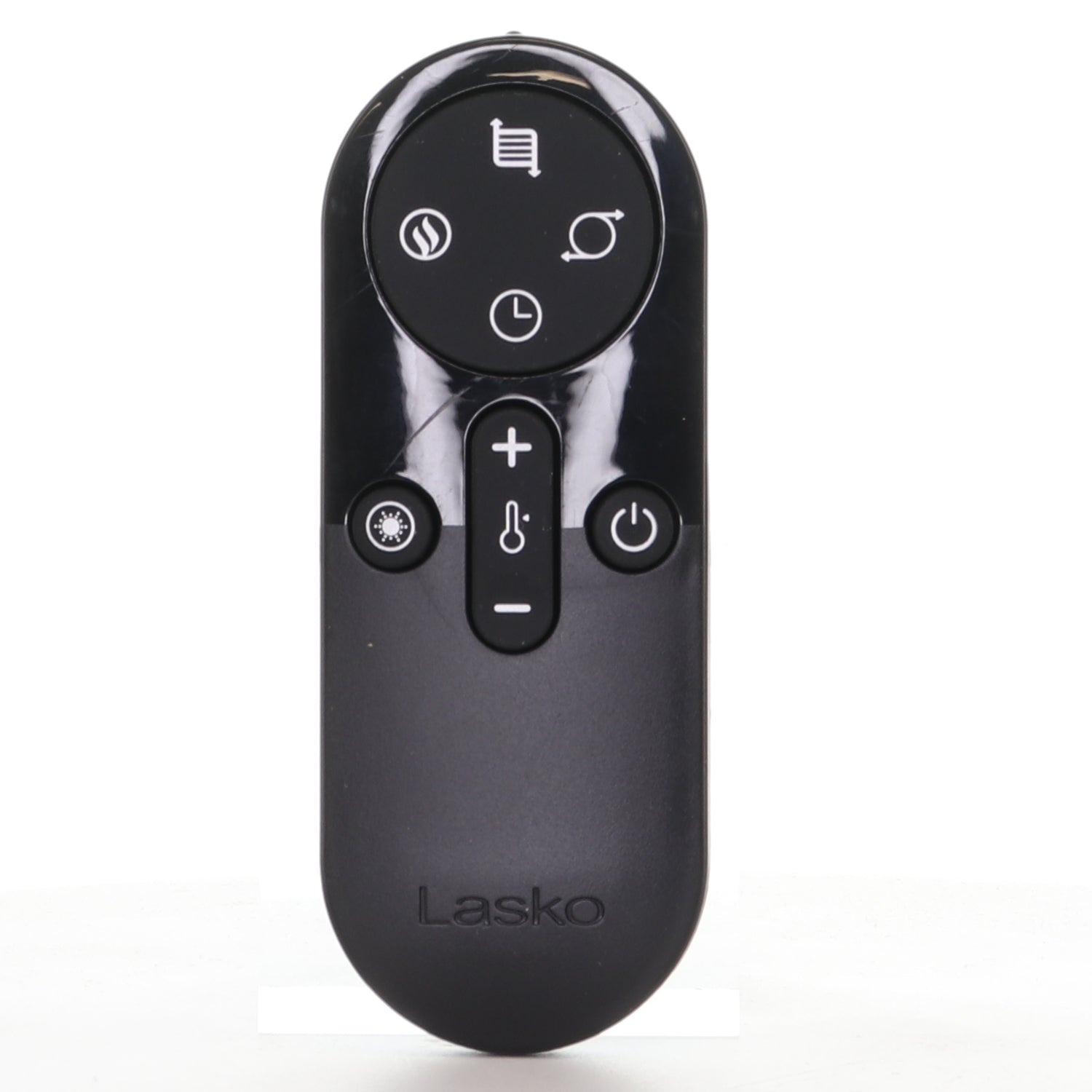 LASKO 2033647 Fernbedienung | IR für CC27350 27” Motion X Konsolen-Heizlüfter – 2033647