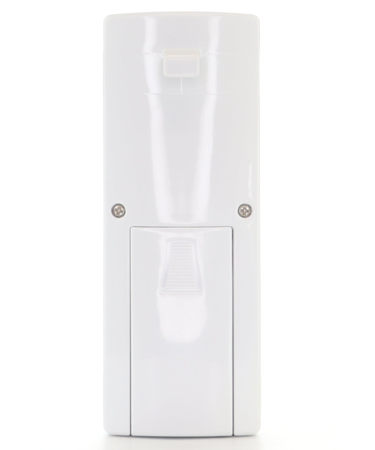 Lasko 2033686 White Upright Wind Tower Fan Remote Control