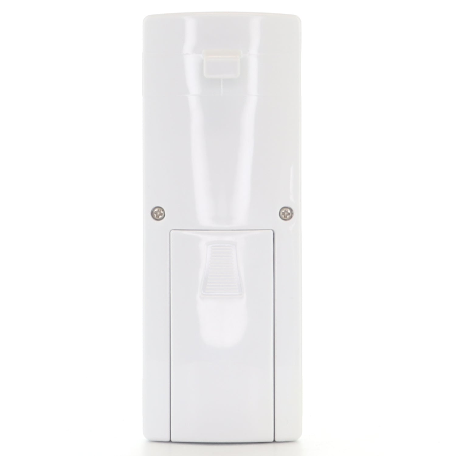 Lasko 2033686 White Upright Wind Tower Fan Remote Control
