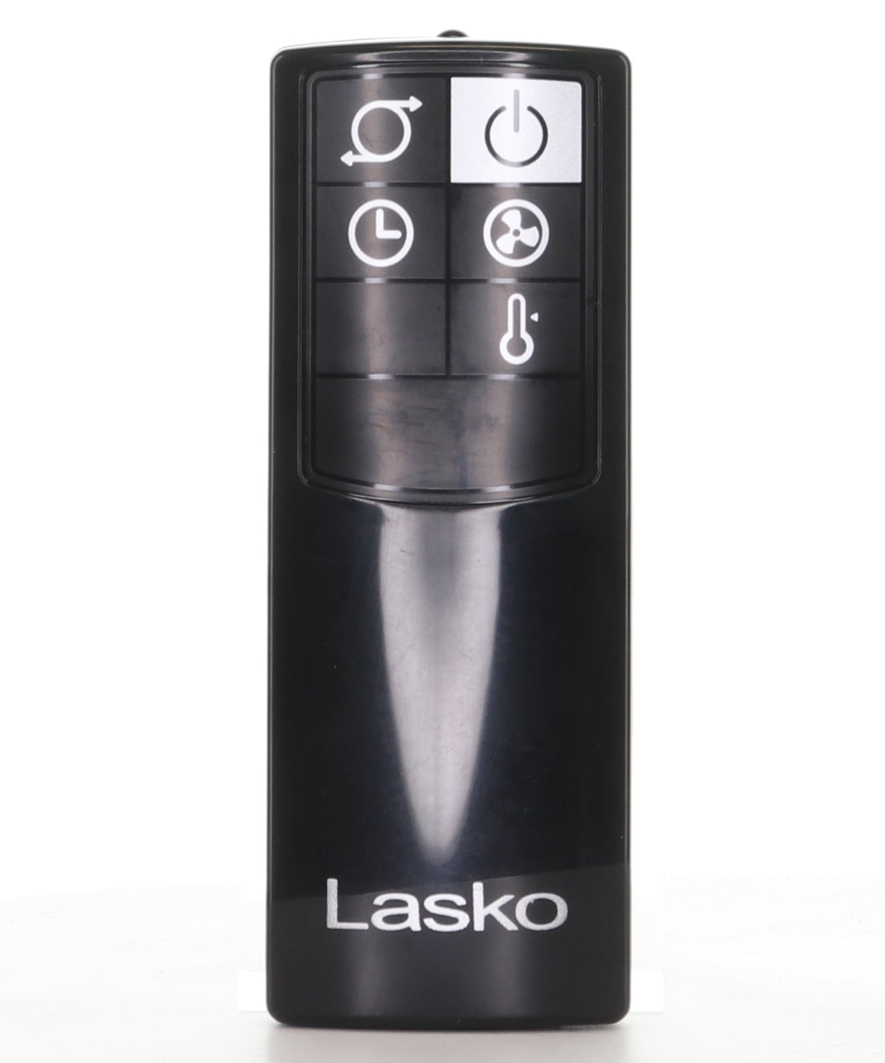Lasko 2033689 Elite Collection 18-Zoll Standventilator mit Fernbedienung - 2033689