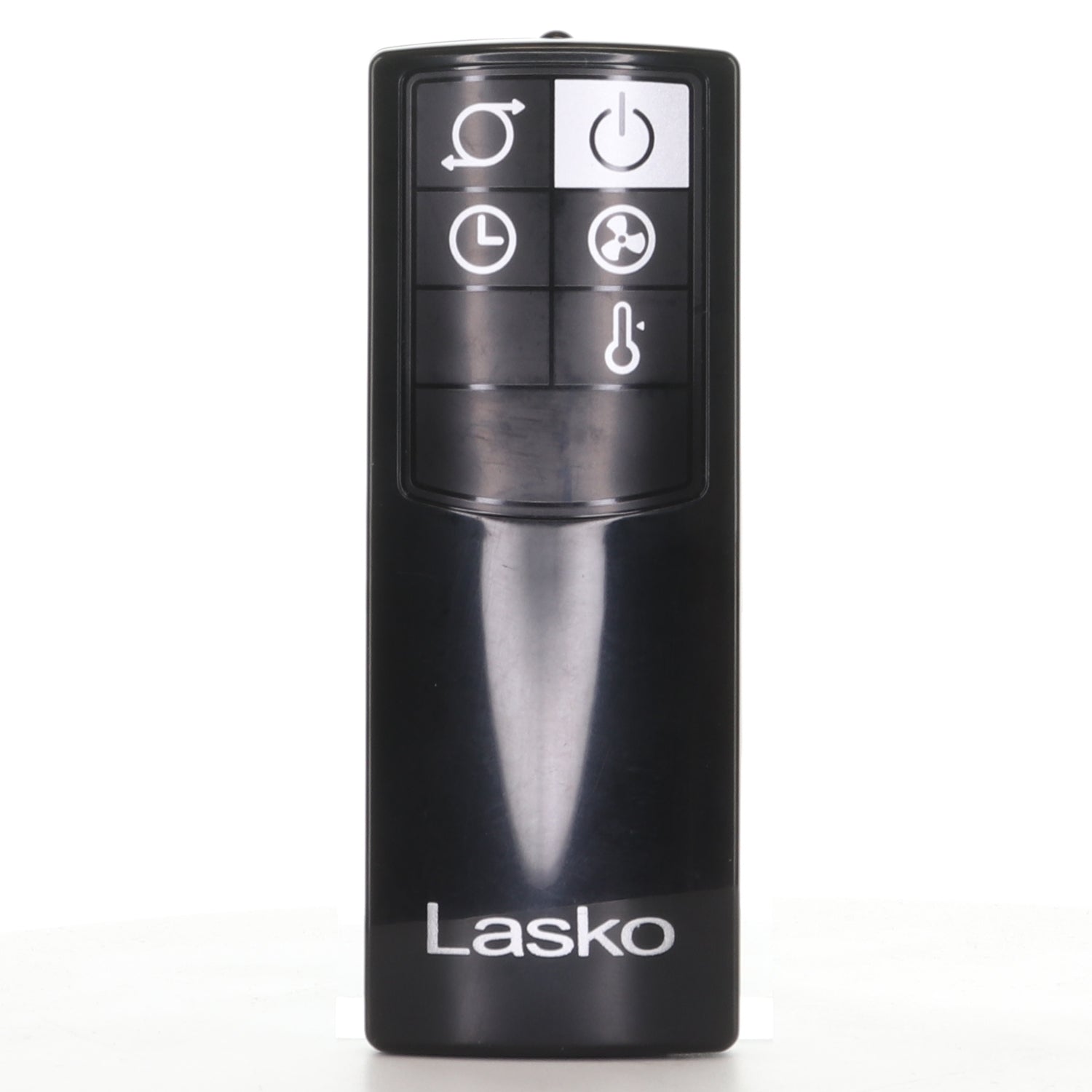 Lasko 2033689 Elite Collection 18-Zoll Standventilator mit Fernbedienung - 2033689