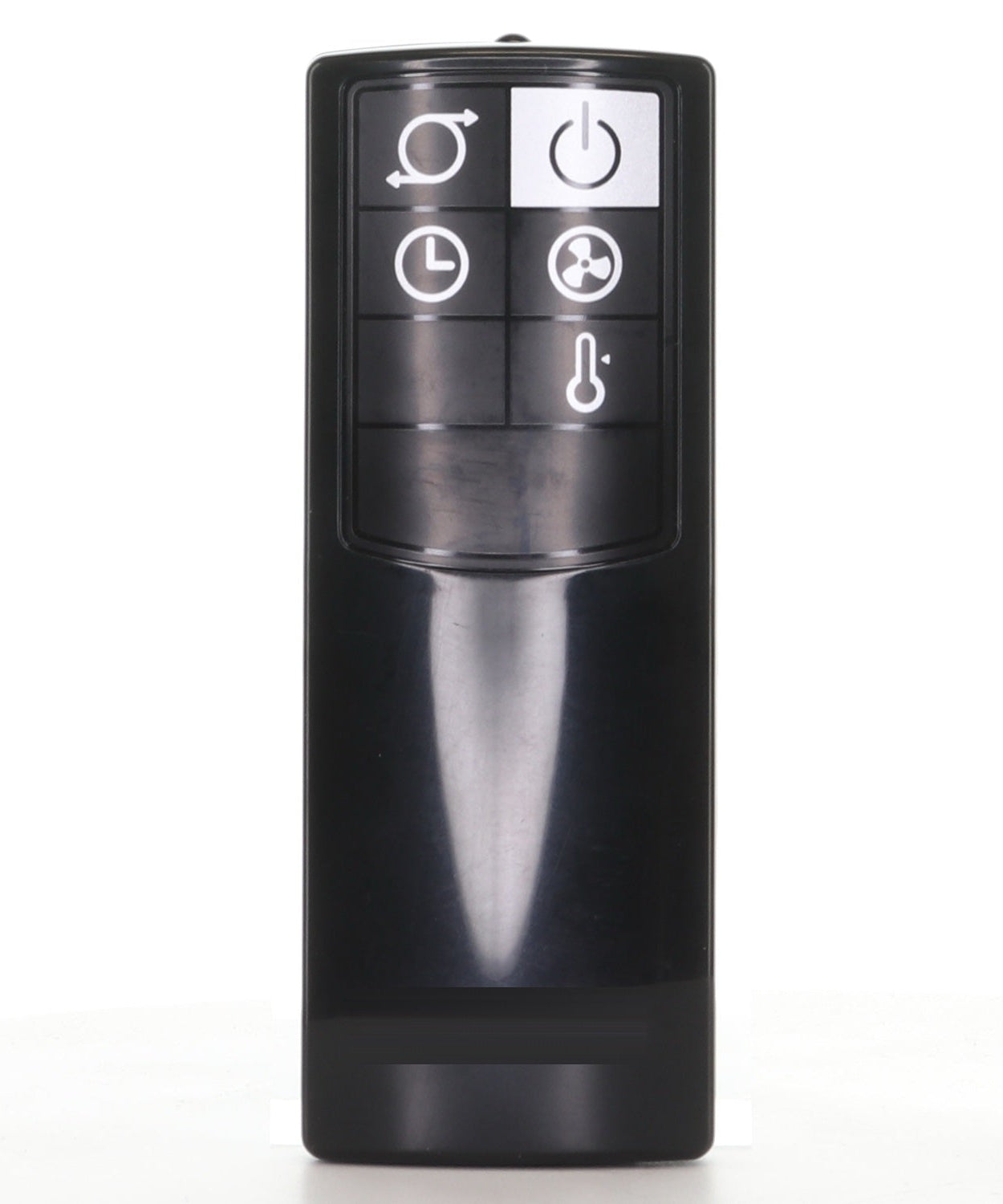 Lasko 2033689 Elite Collection 18-Zoll Standventilator mit Fernbedienung - 2033689