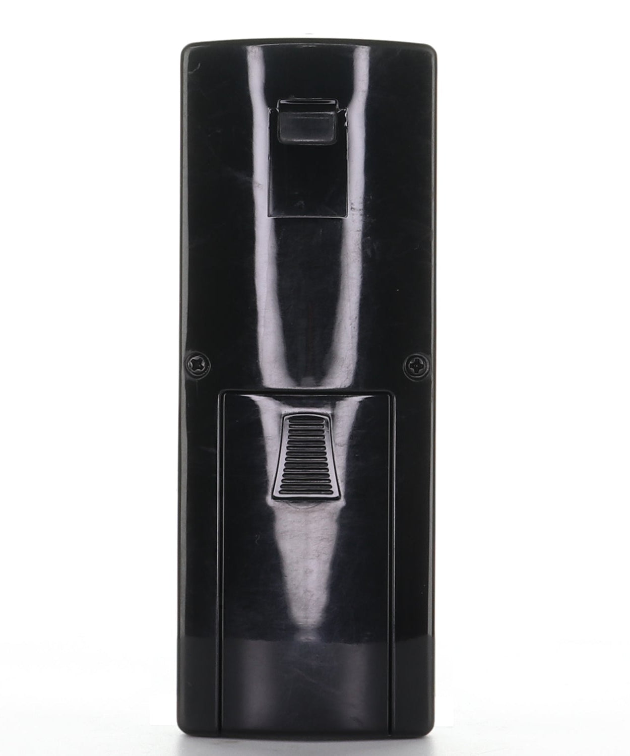 Lasko 2033694 EcoQuiet DC Motor Pedestal Fan Remote Control - 2033694