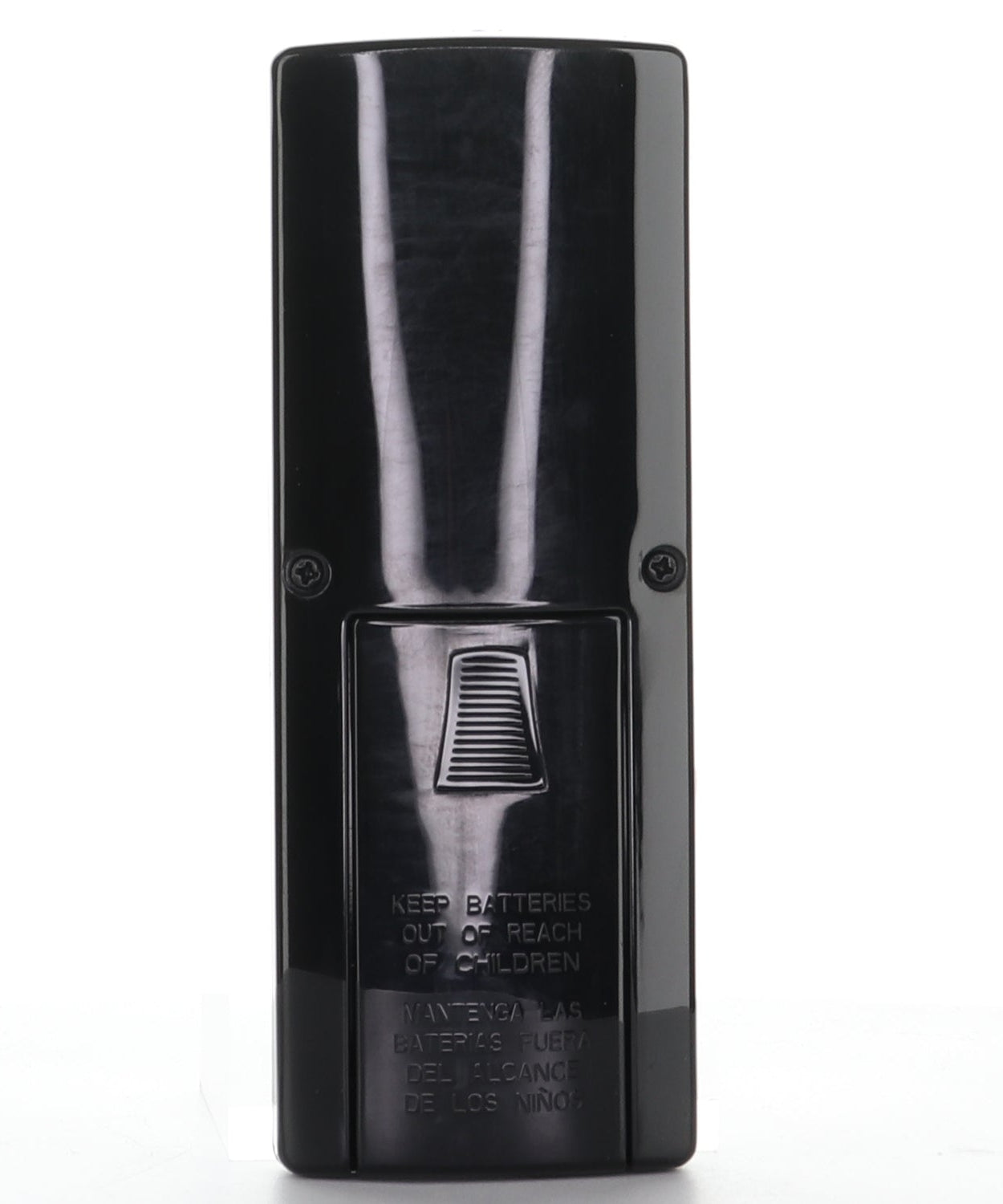 Lasko 2033698 Upright Fan and Ceramic Tower Heater Remote Control - 2033698