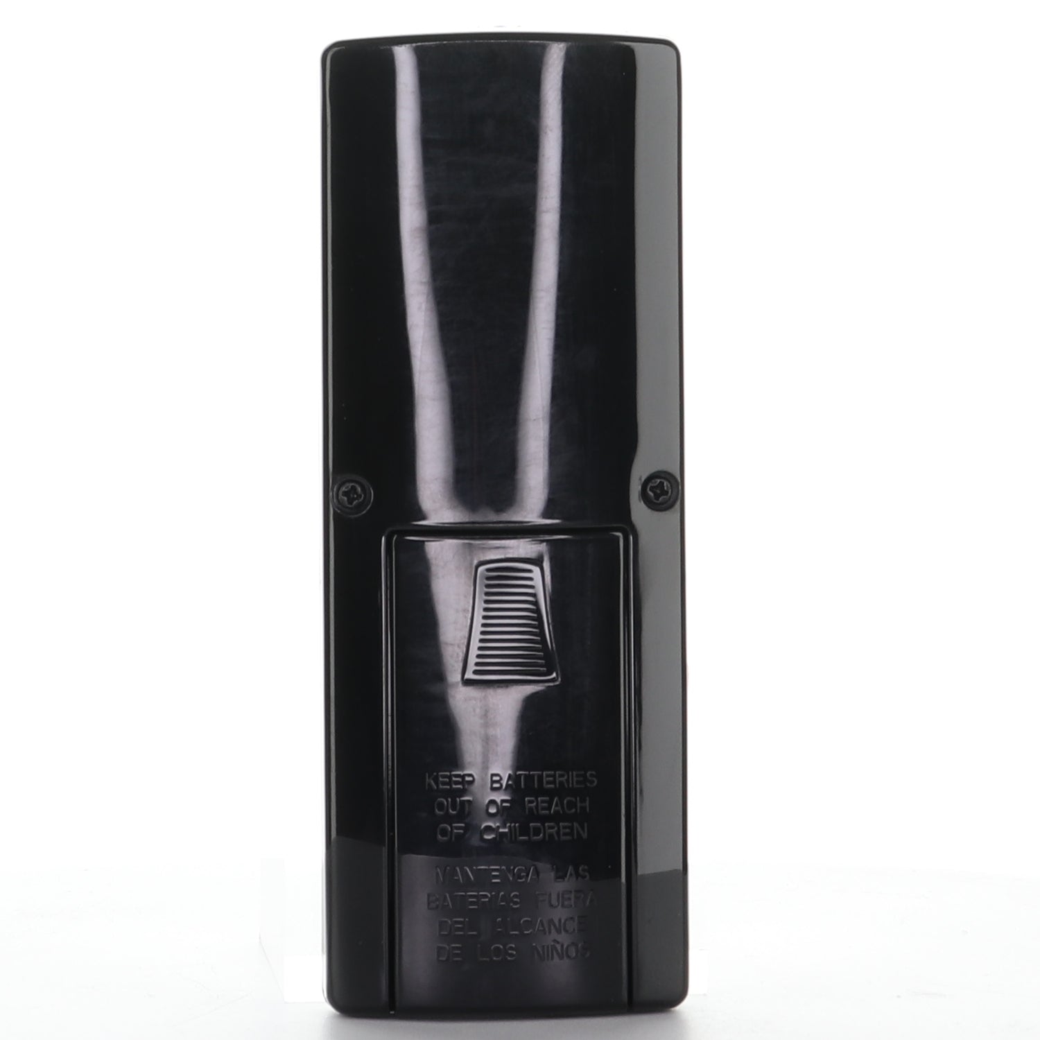 Lasko 2033698 Upright Fan and Ceramic Tower Heater Remote Control - 2033698