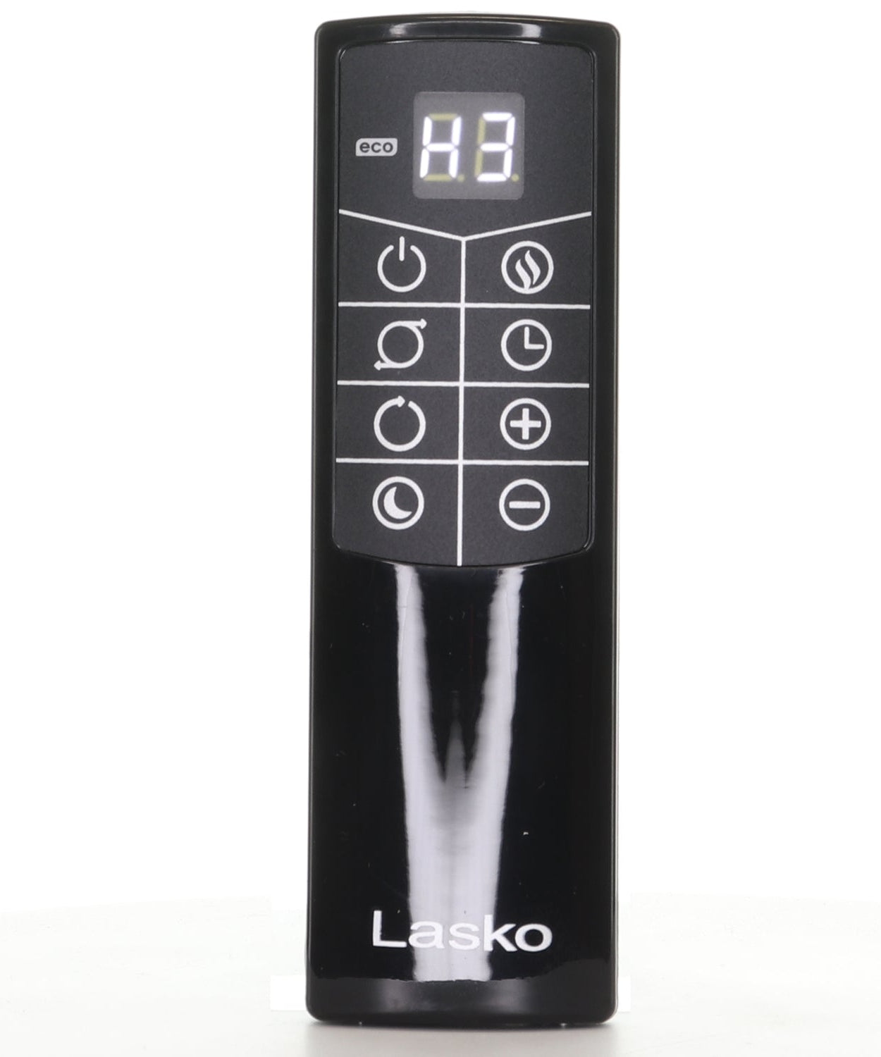 LASKO 2033699 For CC23645 Elite Collection Revolution II Full-Room Ceramic Heater Remote control - 2033699