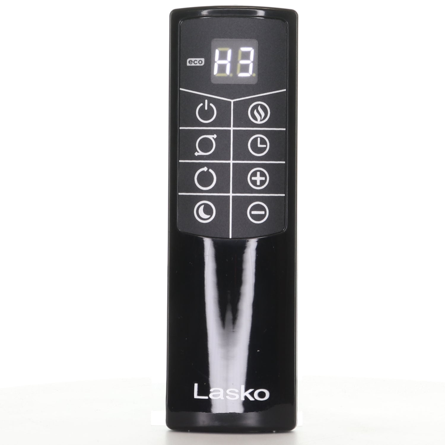 LASKO 2033699 For CC23645 Elite Collection Revolution II Full-Room Ceramic Heater Remote control - 2033699