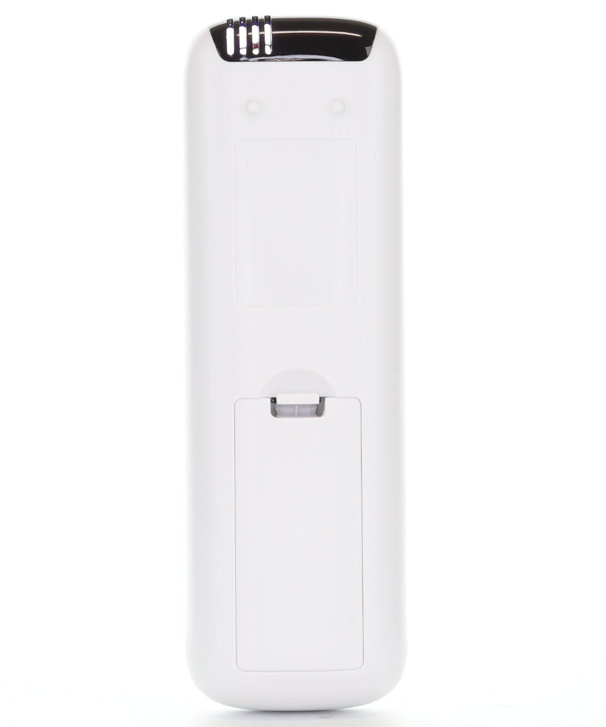 HISENSE 2096813C Air Conditioner Remote Control - 2096813C