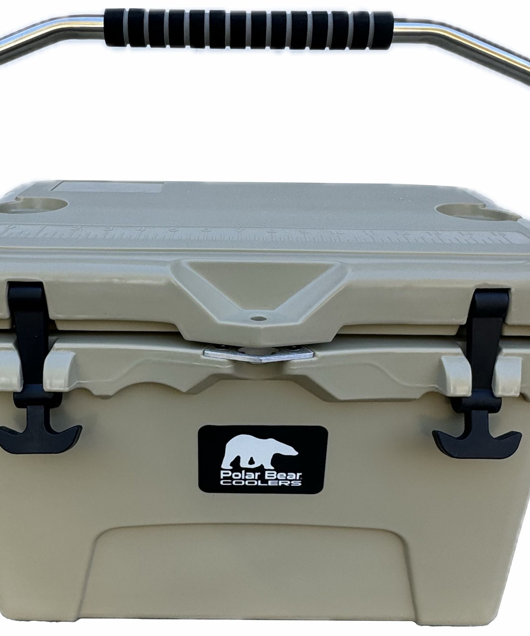 Polar Bear 20 Hard Cooler