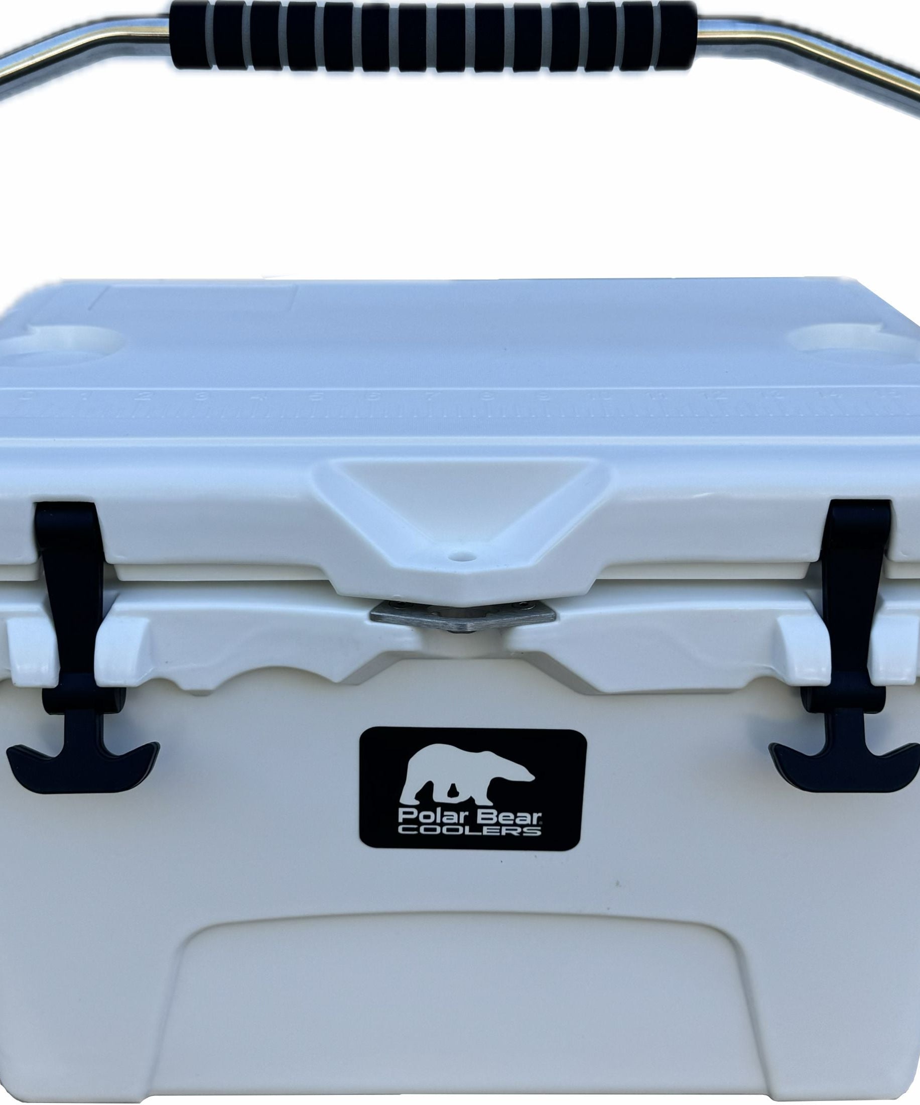 Polar Bear 20 Hard Cooler