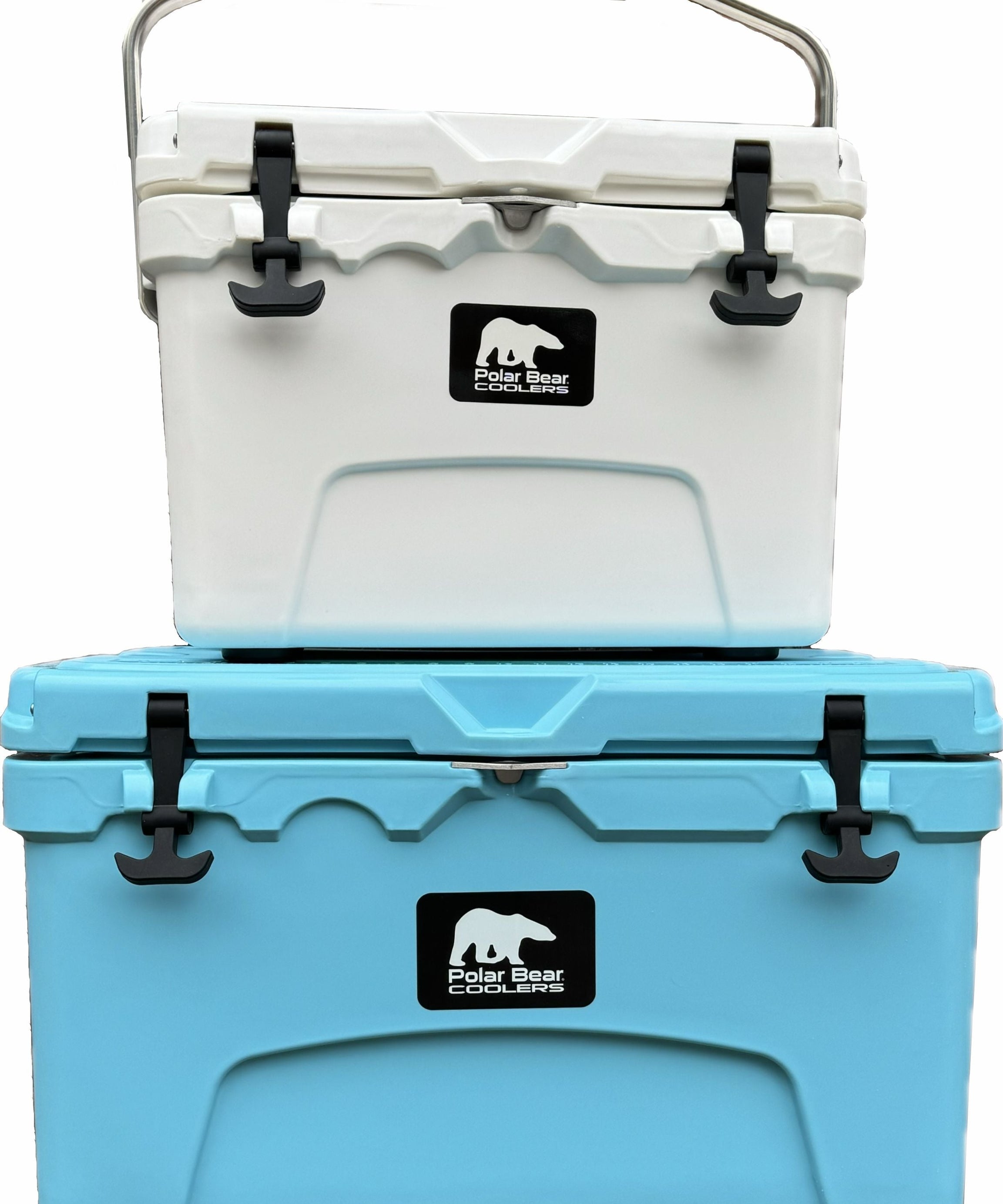 Polar Bear 20 Hard Cooler