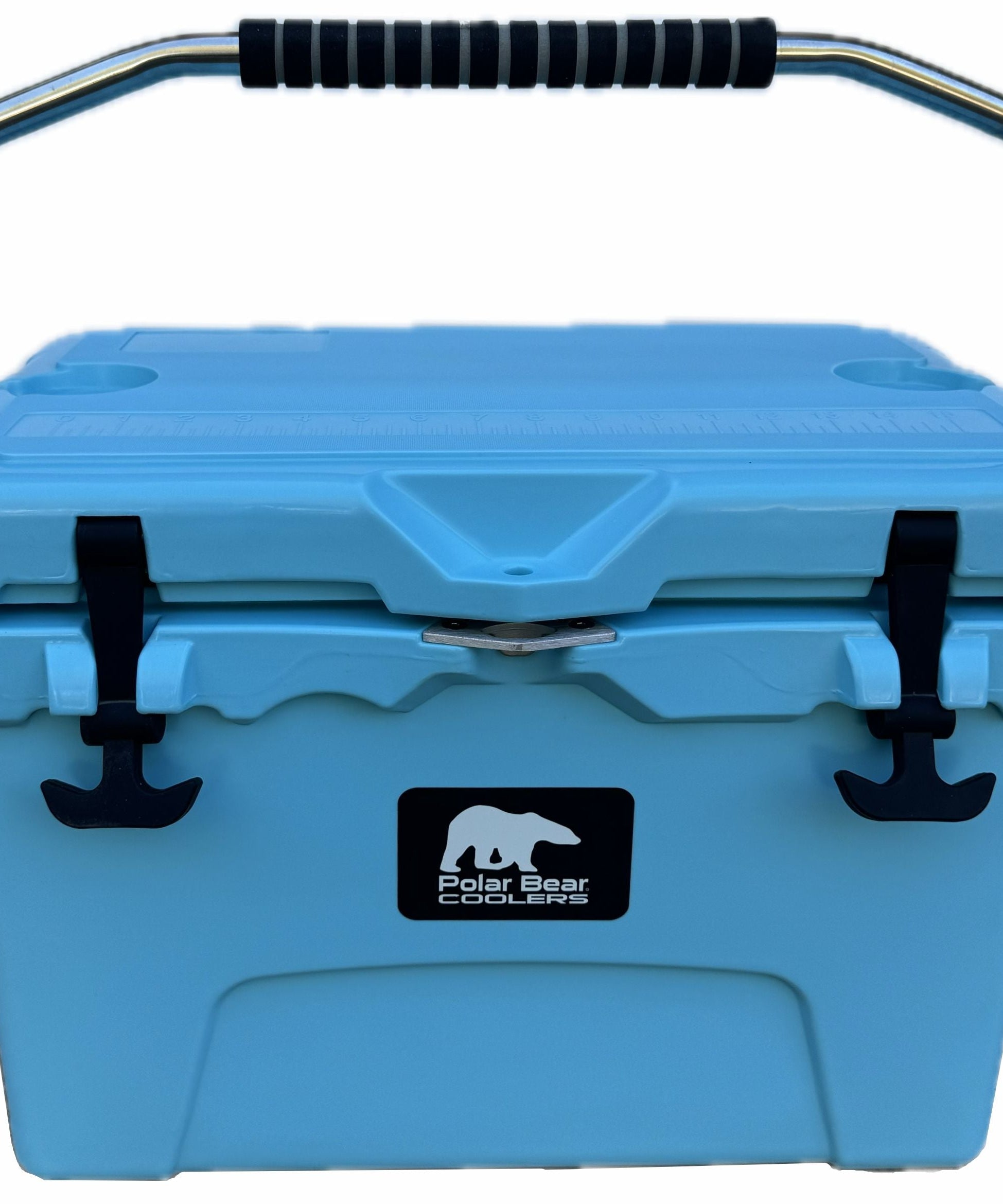 Polar Bear 20 Hard Cooler
