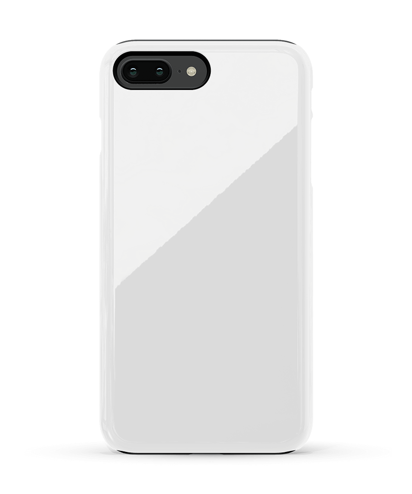 Kustom Case