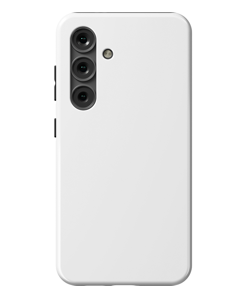 Kustom Case