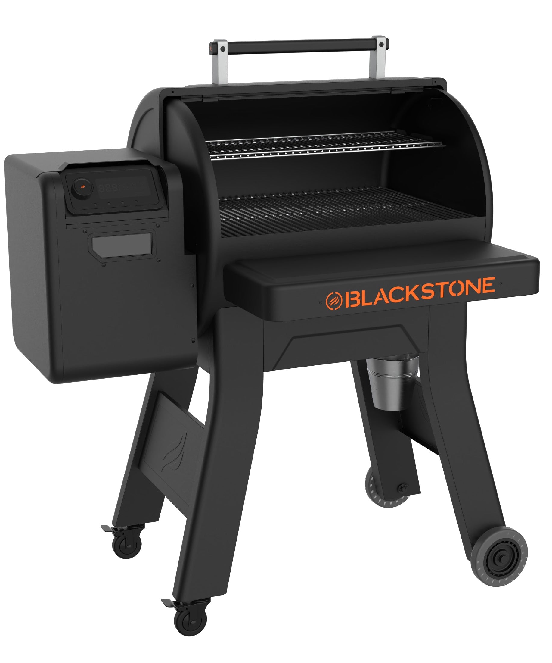 Blackstone 900 Pellet Grill
