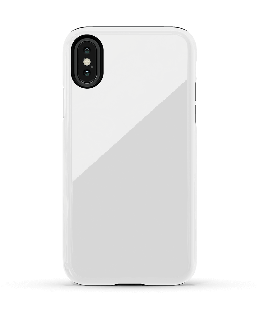 Kustom Case