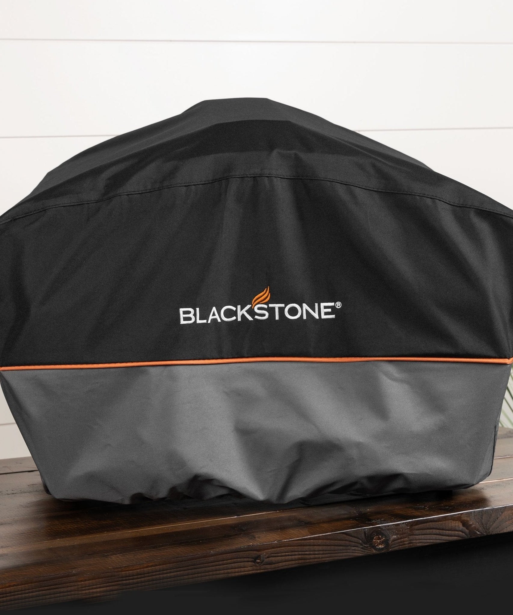 Blackstone 22" Tragbare Pizzaofenabdeckung