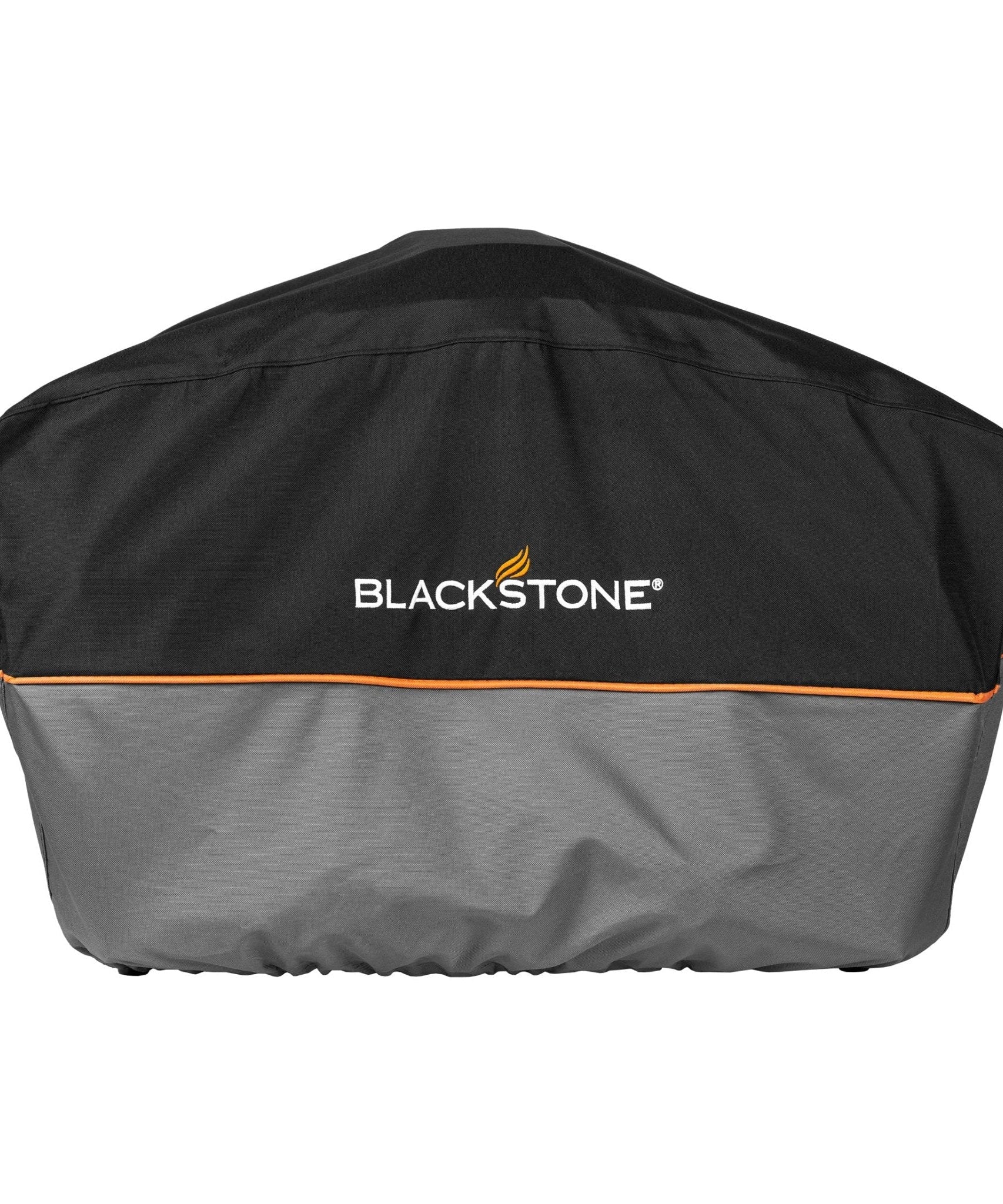 Blackstone 22" Tragbare Pizzaofenabdeckung