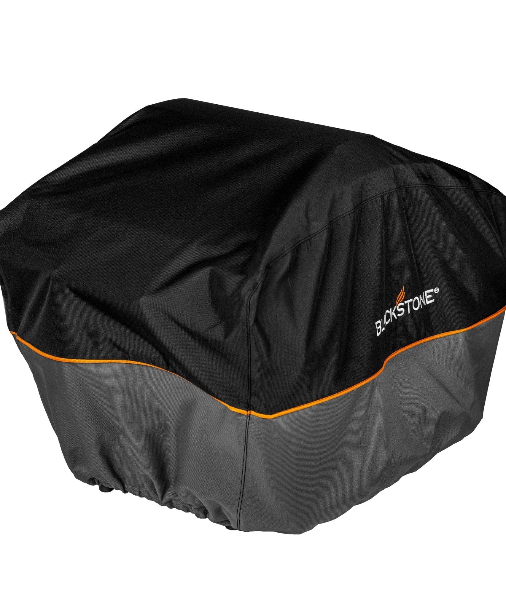 Blackstone 22" Tragbare Pizzaofenabdeckung