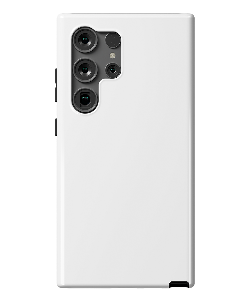 Kustom Case