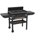 Blackstone Original28" Omnivore Griddle with Hard Cover