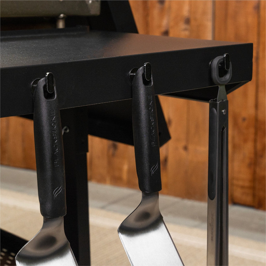 Blackstone Original28" Omnivore Griddle with Hard Cover