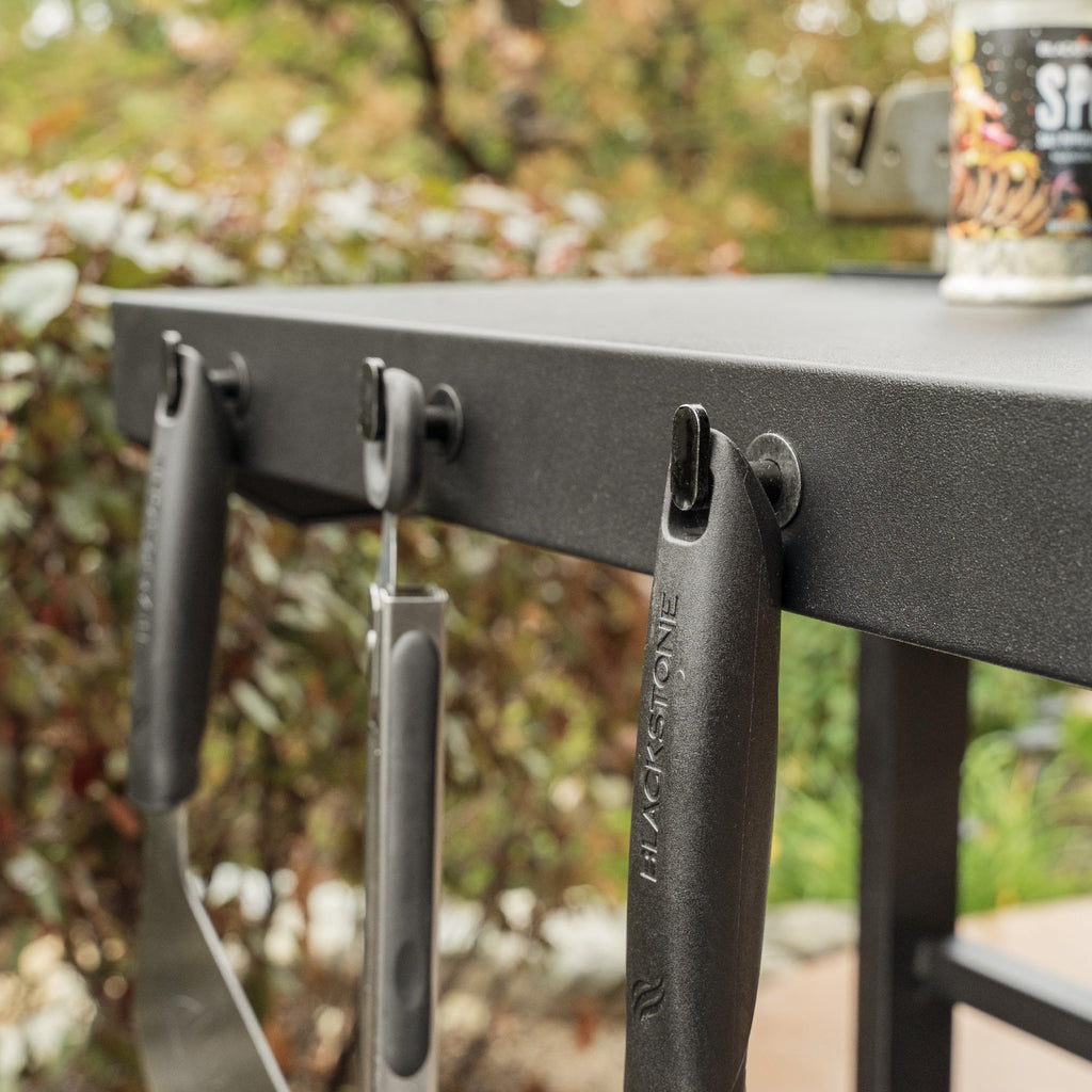 Blackstone Original 36" Omnivore Griddle