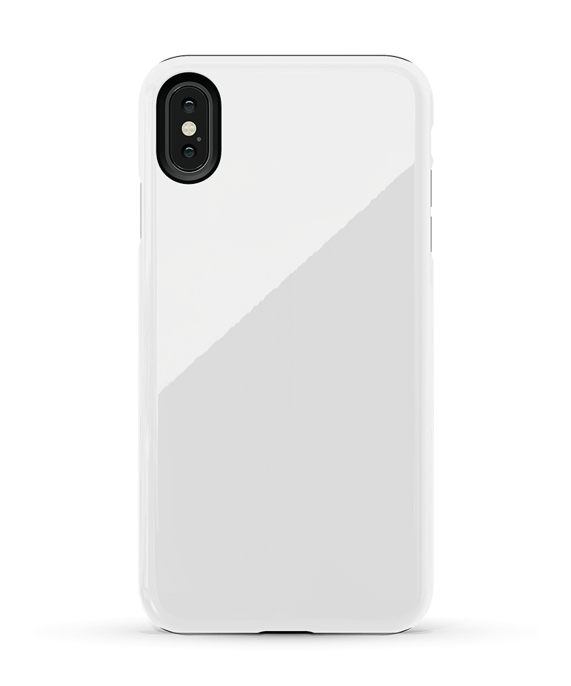 Kustom Case