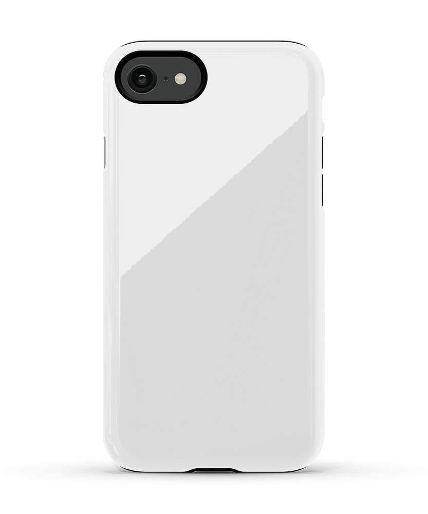 Kustom Case
