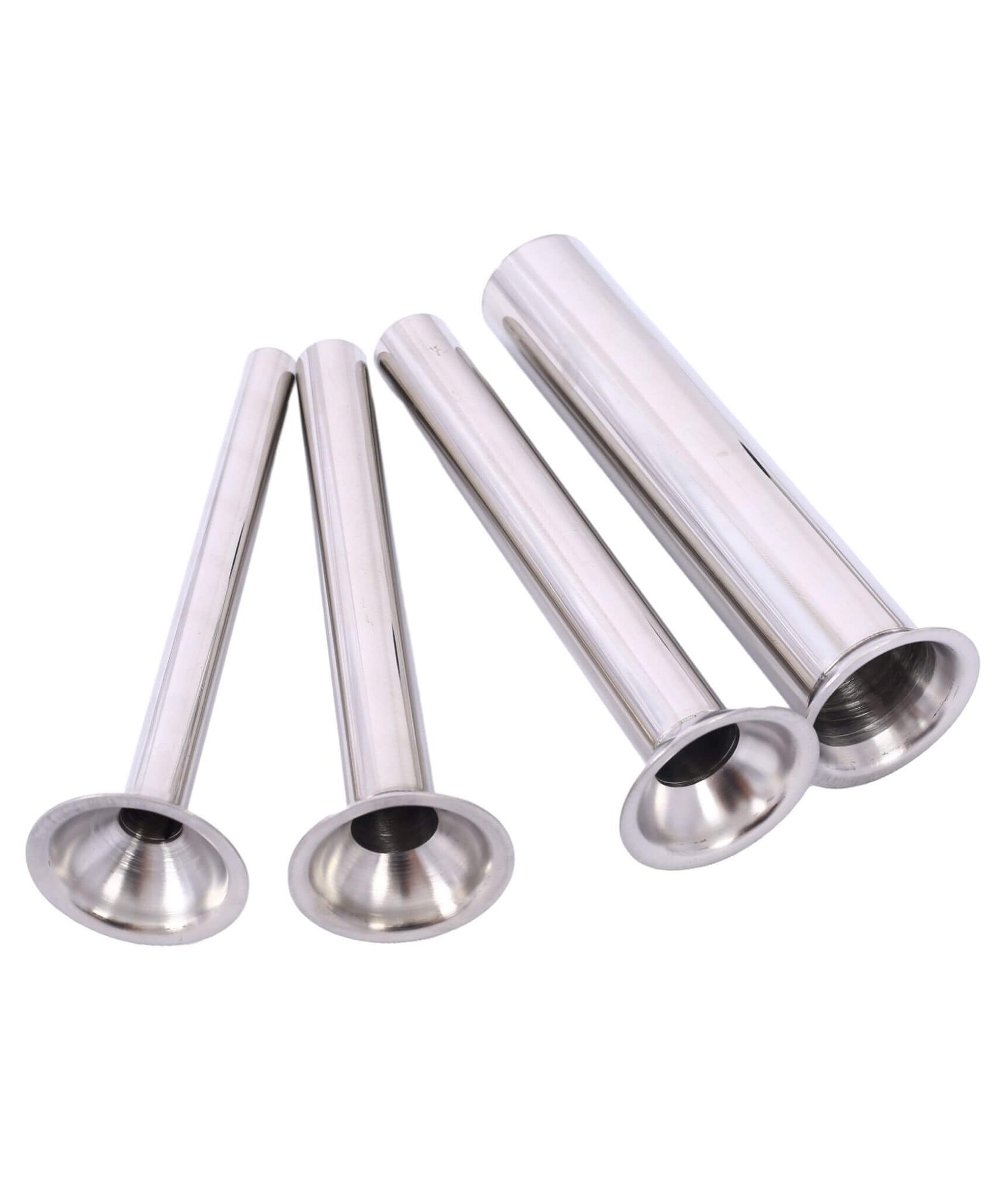 25L Commercial Electric Stainless Steel Sausage Maker Stuffer (SAK29537)
