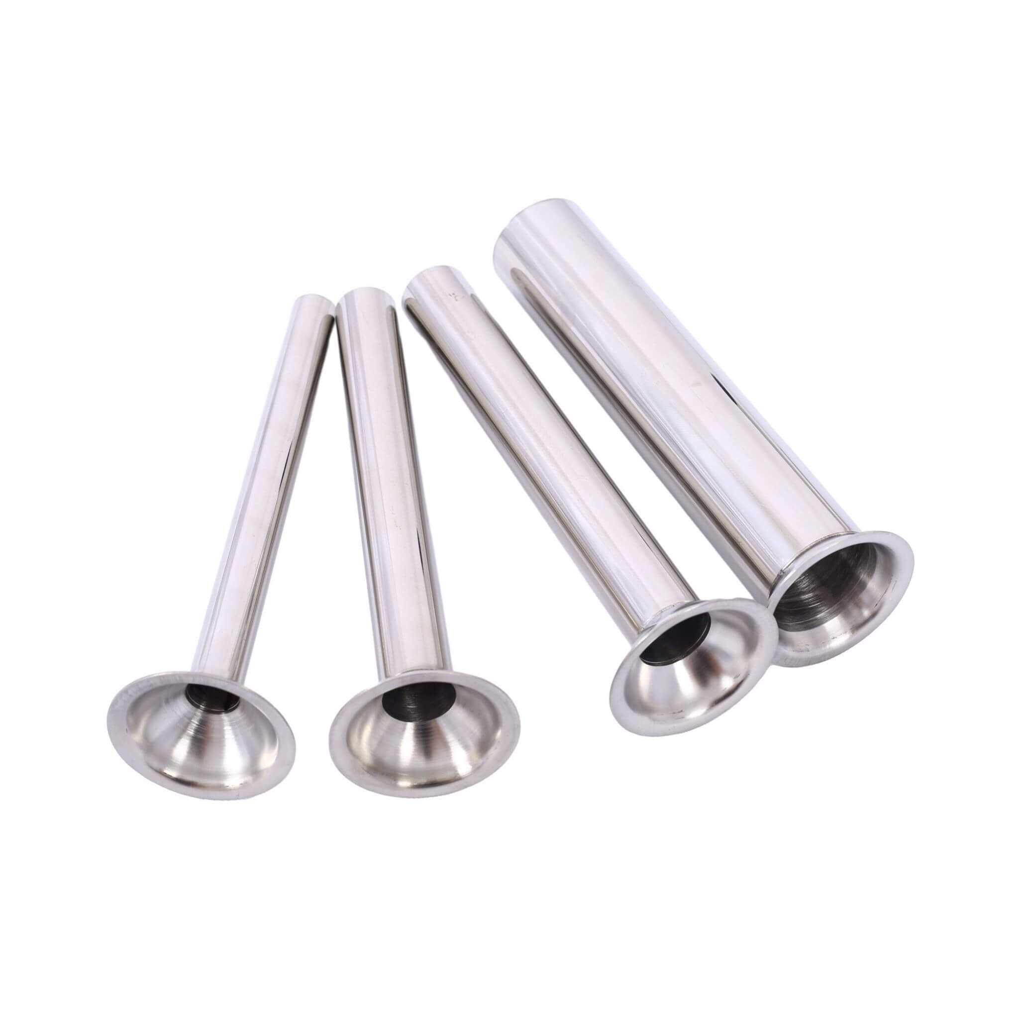25L Commercial Electric Stainless Steel Sausage Maker Stuffer (SAK29537)