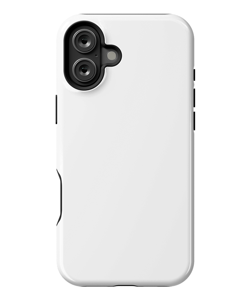 Kustom Case