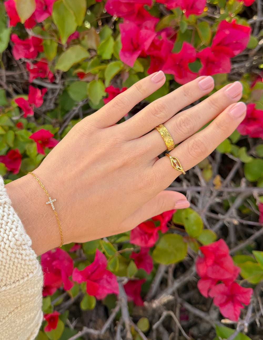 Eden Ring