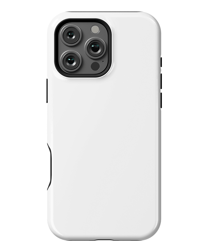 Kustom Case