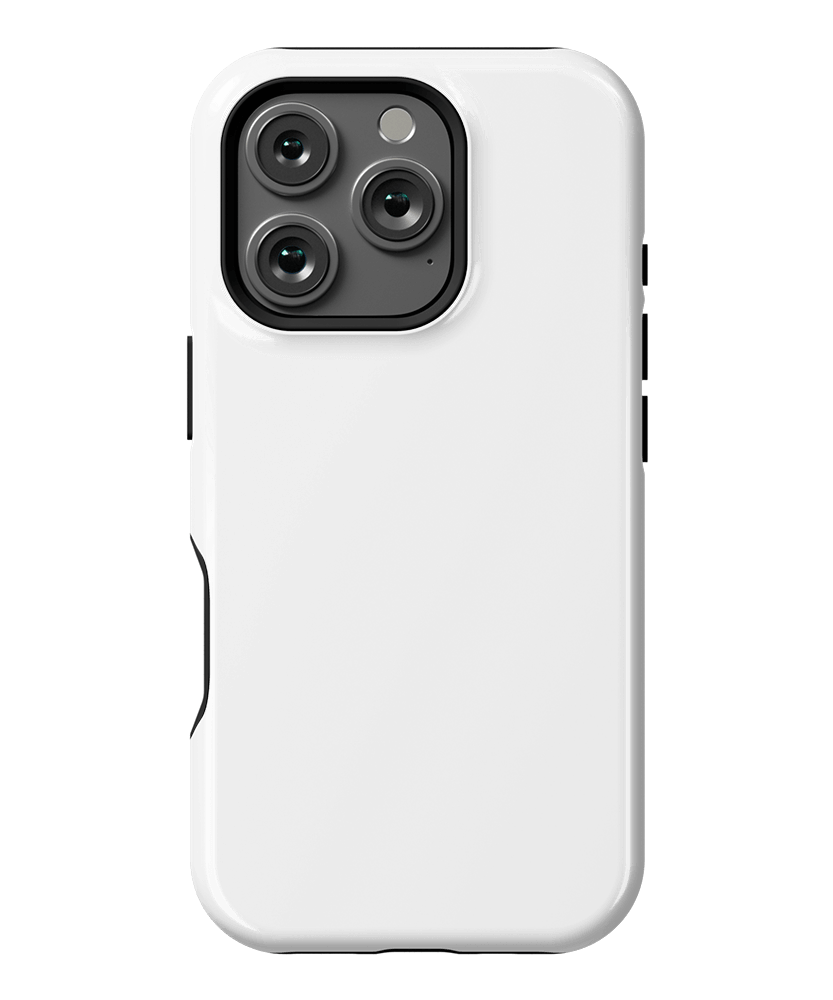 Kustom Case