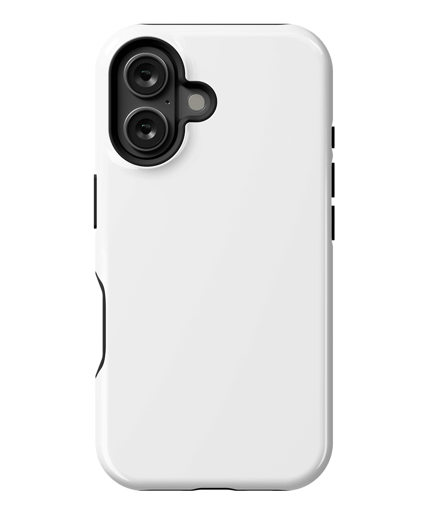 Kustom Case