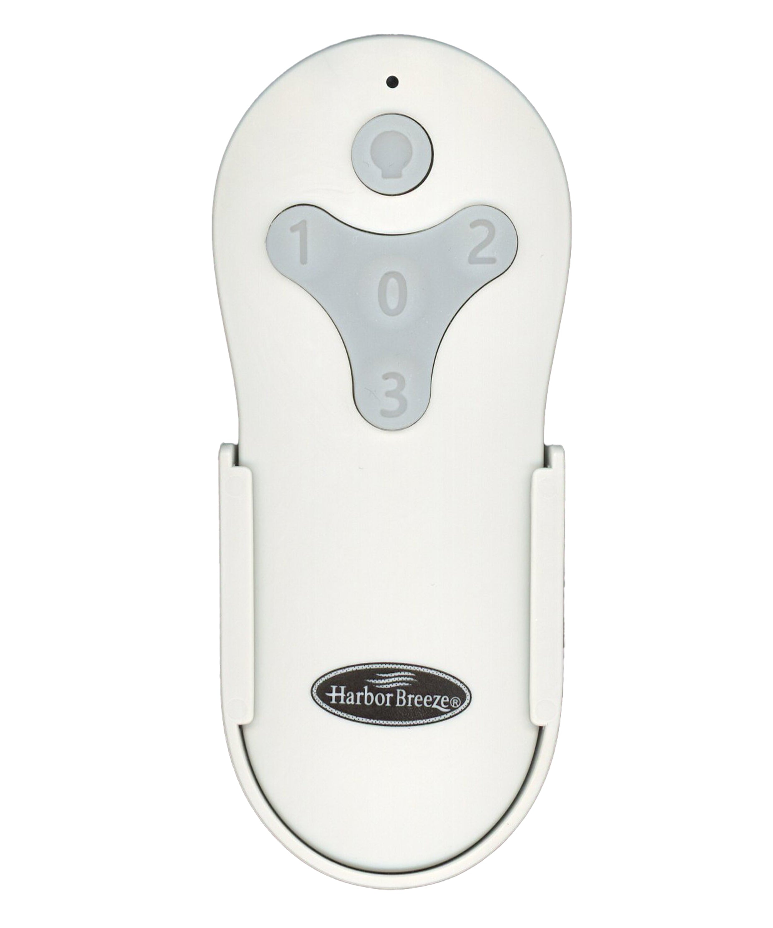 Harbor Breeze 2BB78-ITL-F304C Ceiling Fan Remote for Mazon - 2BB78ITLF304C