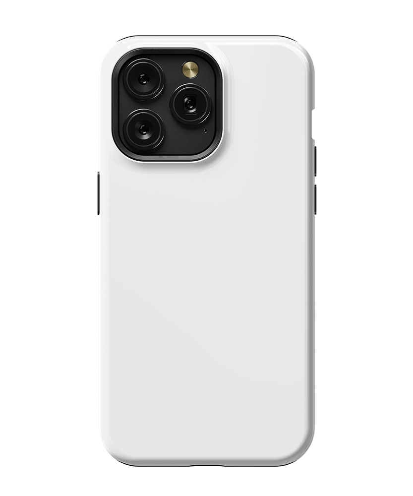 Kustom Case