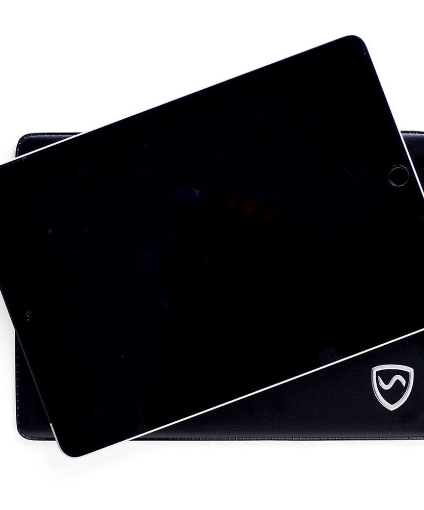 SYB Tablet Pad
