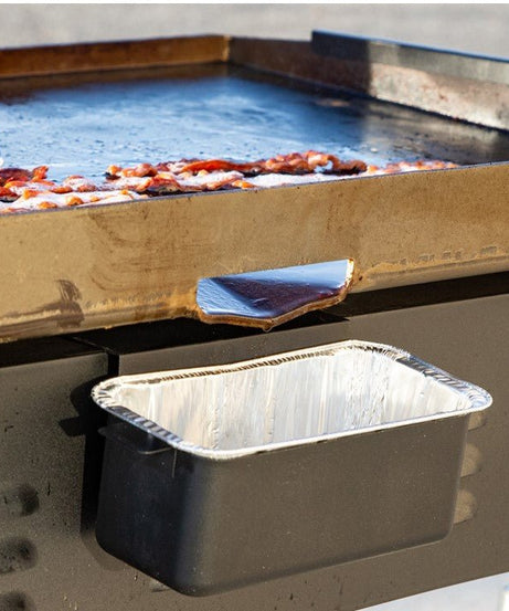 Blackstone 30-teiliges Griddle-Werkzeugset