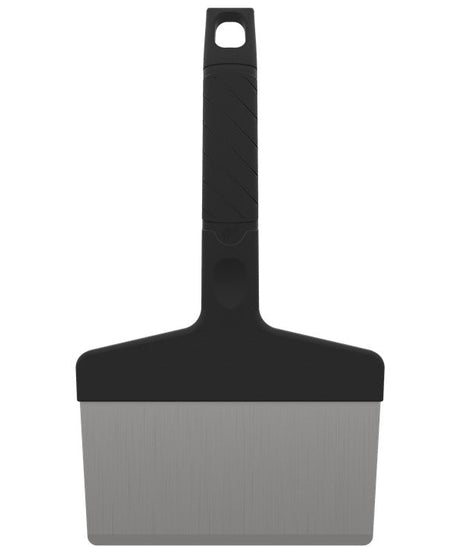 Blackstone 30-teiliges Griddle-Werkzeugset