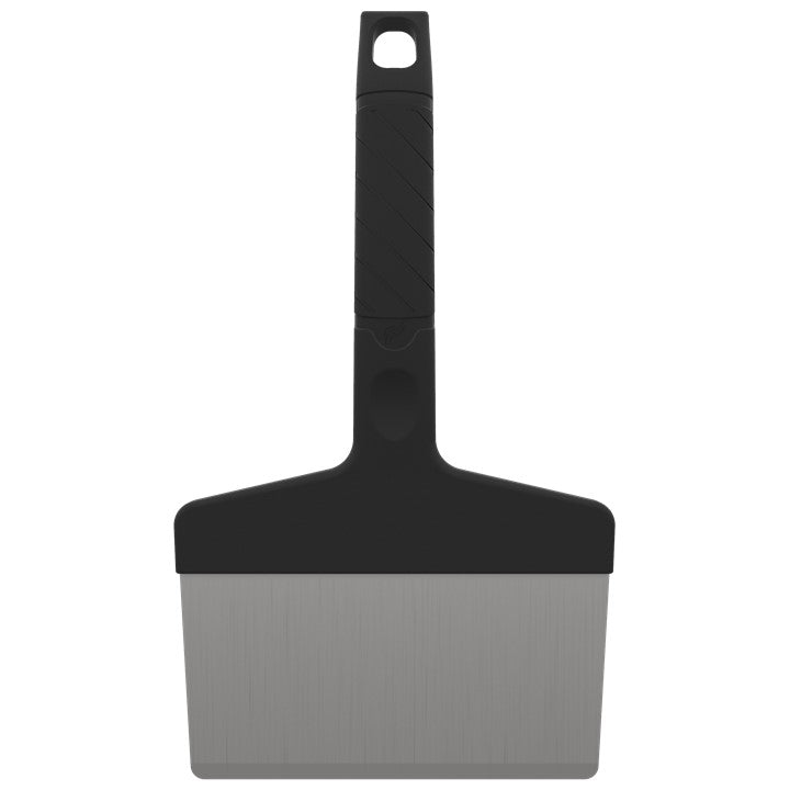 Blackstone 30 Piece Griddle Toolkit
